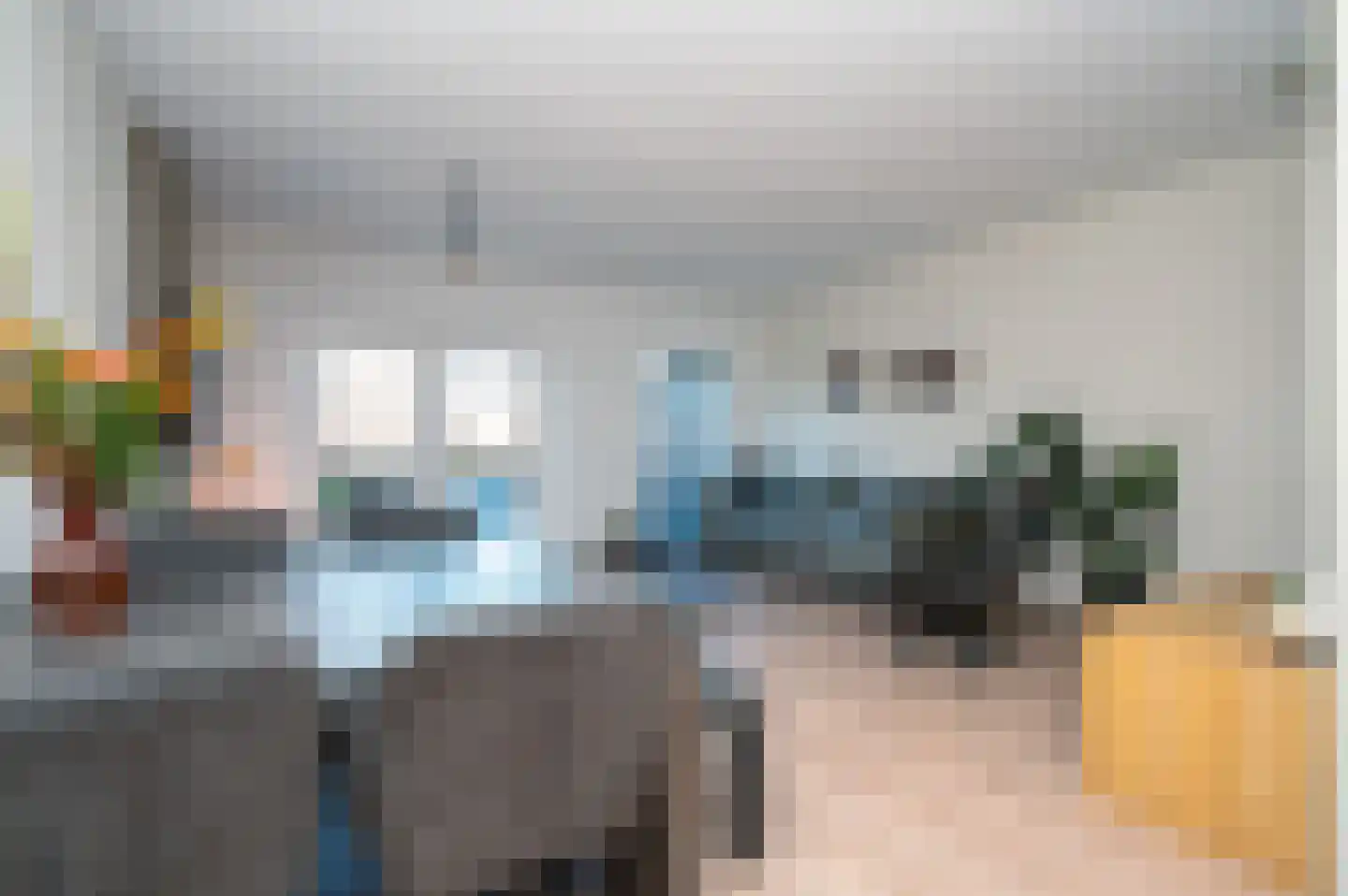Puntkroos 41 Zwolle thumbnail 11