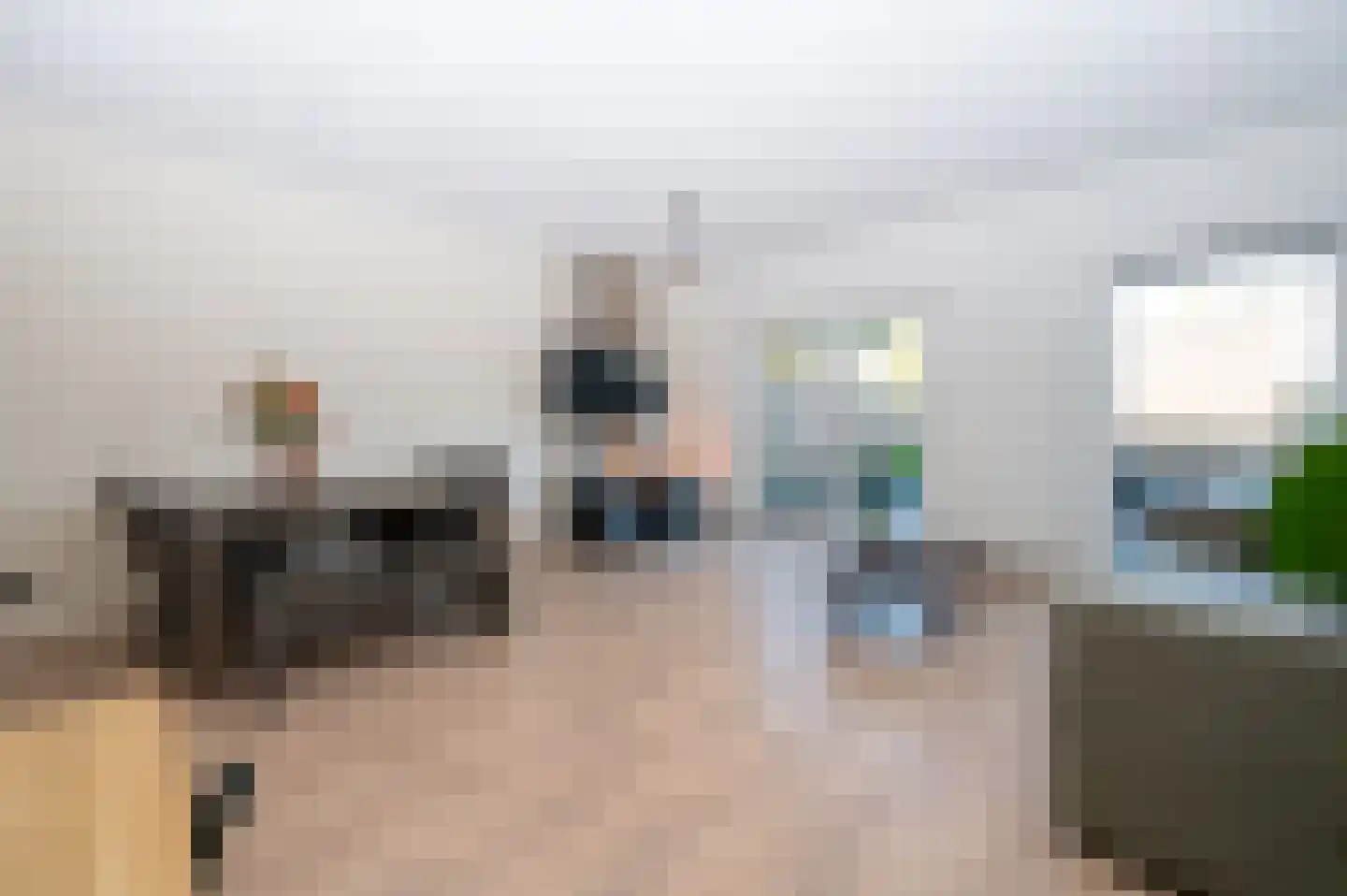 Puntkroos 41 Zwolle thumbnail 12