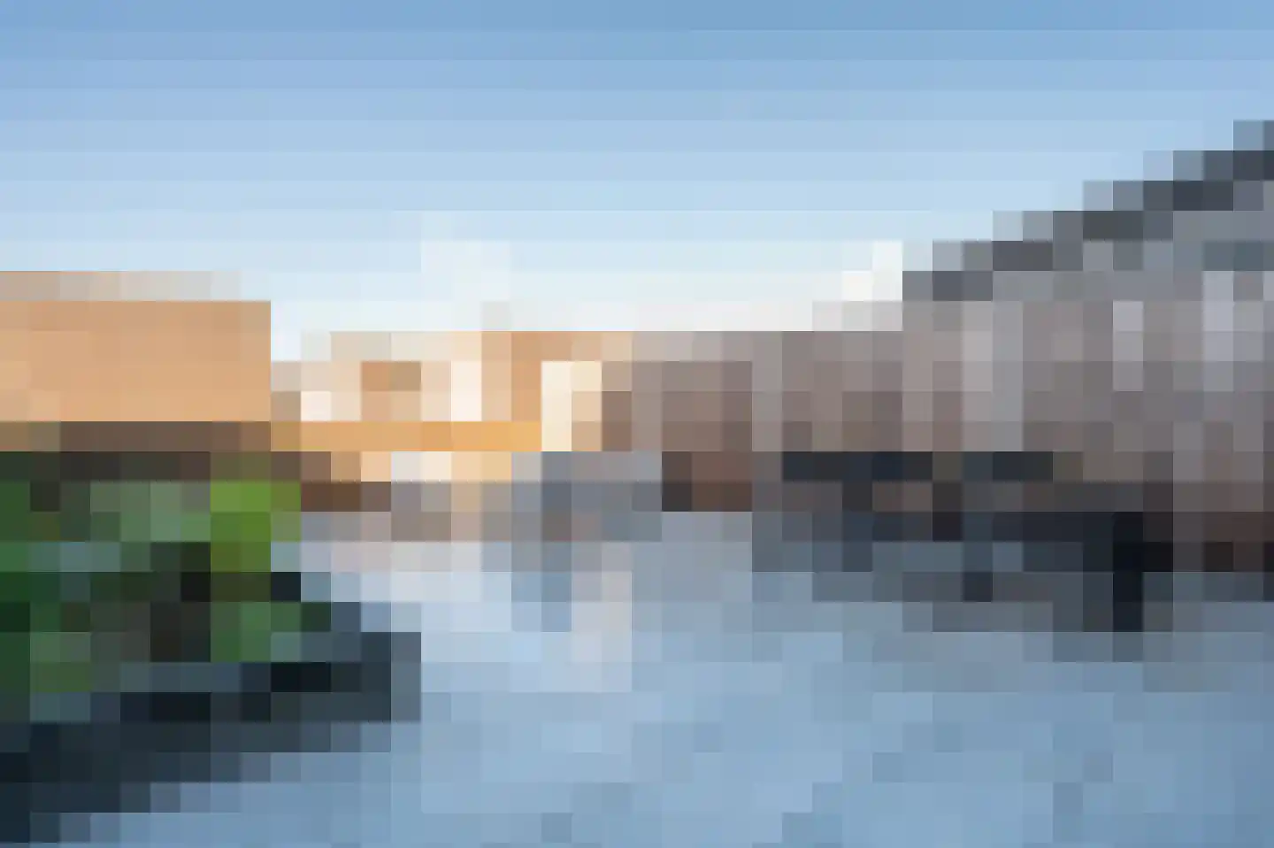 Puntkroos 41 Zwolle thumbnail 13