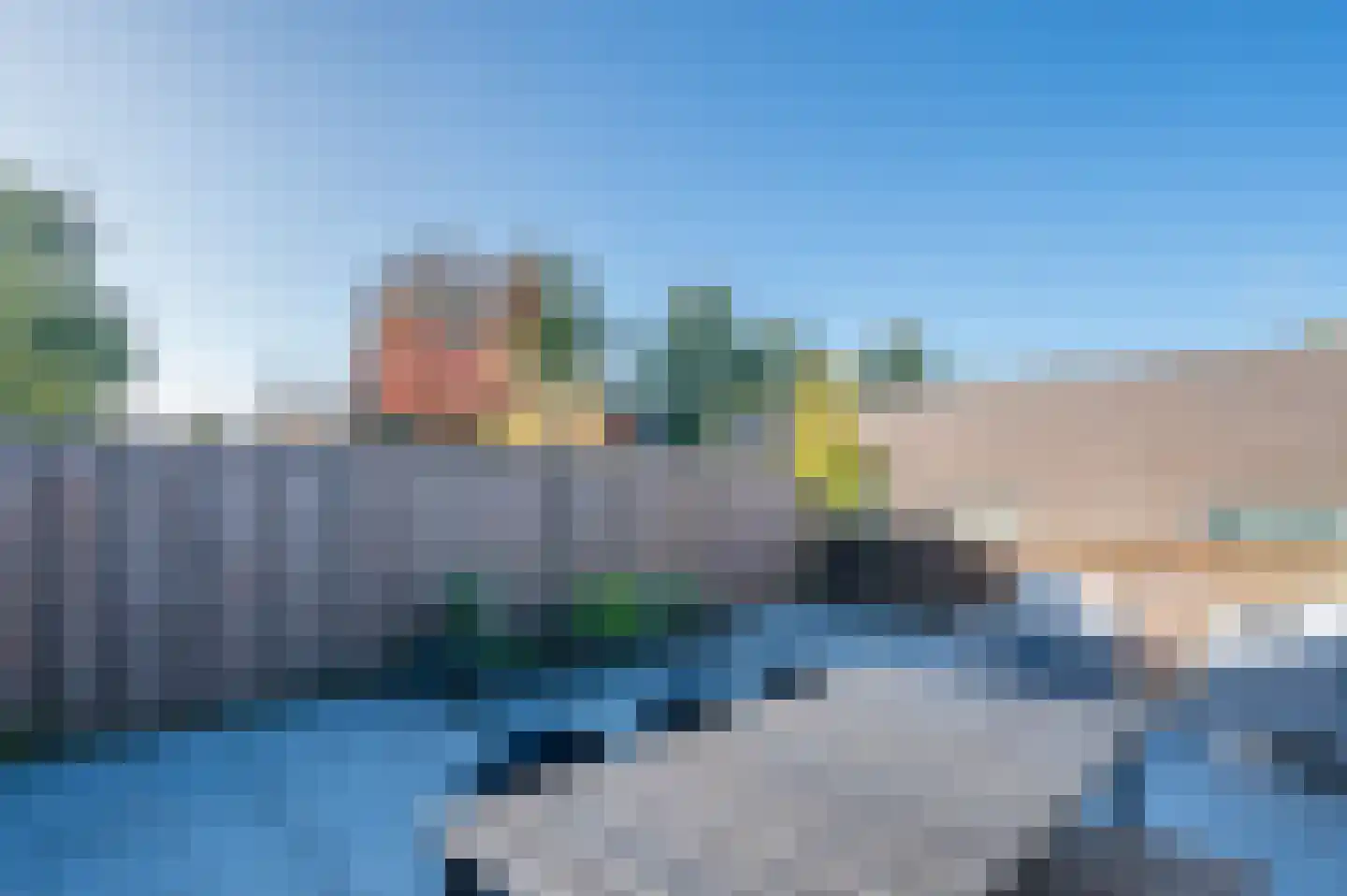 Puntkroos 41 Zwolle thumbnail 14