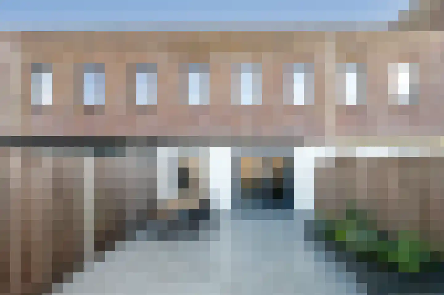 Puntkroos 41 Zwolle thumbnail 15
