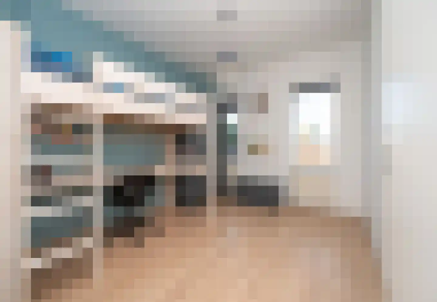 Puntkroos 41 Zwolle thumbnail 25