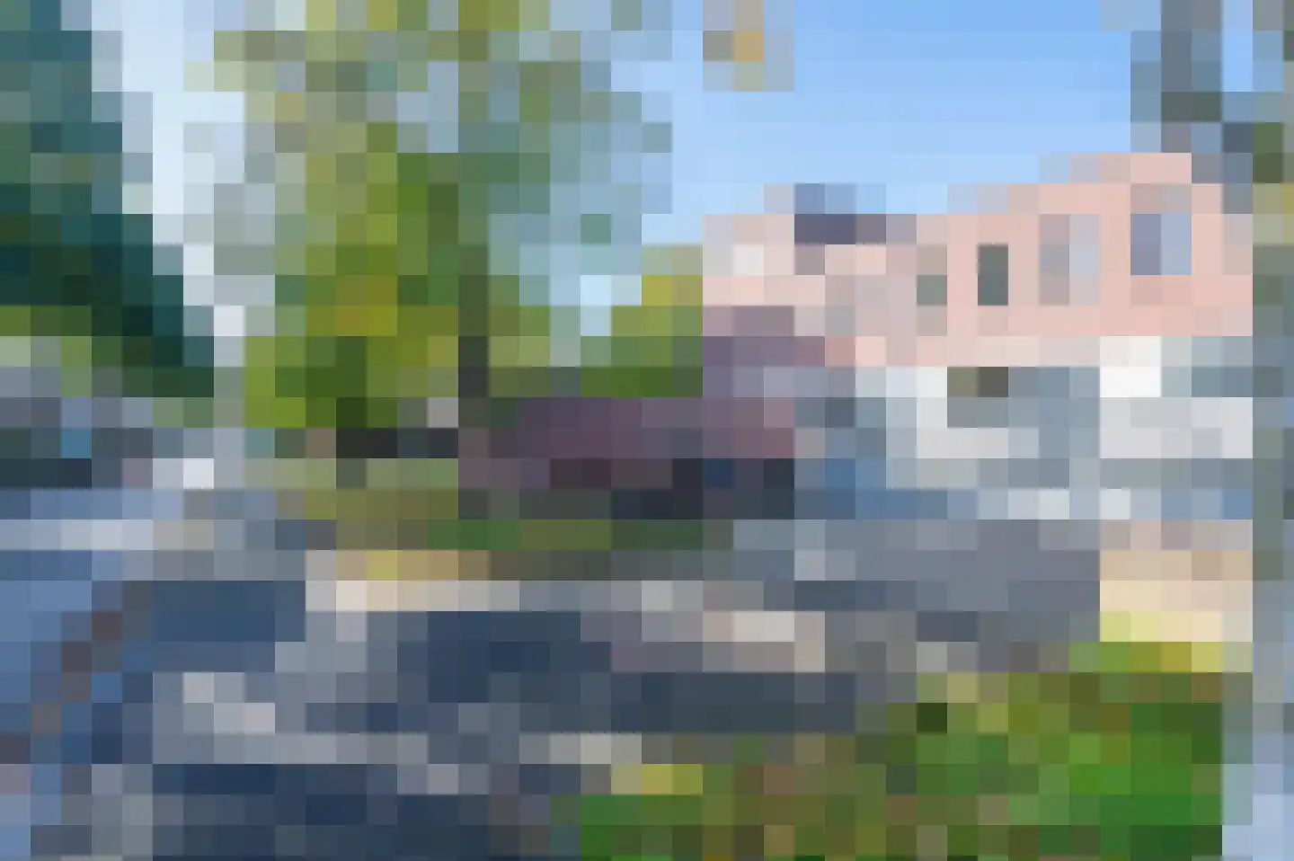 Puntkroos 41 Zwolle thumbnail 29