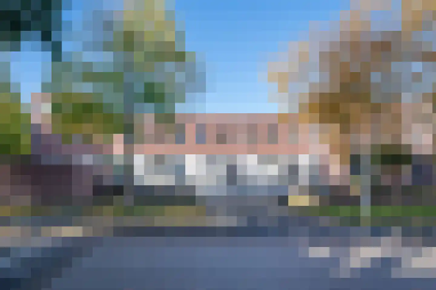 Puntkroos 41 Zwolle foto 3