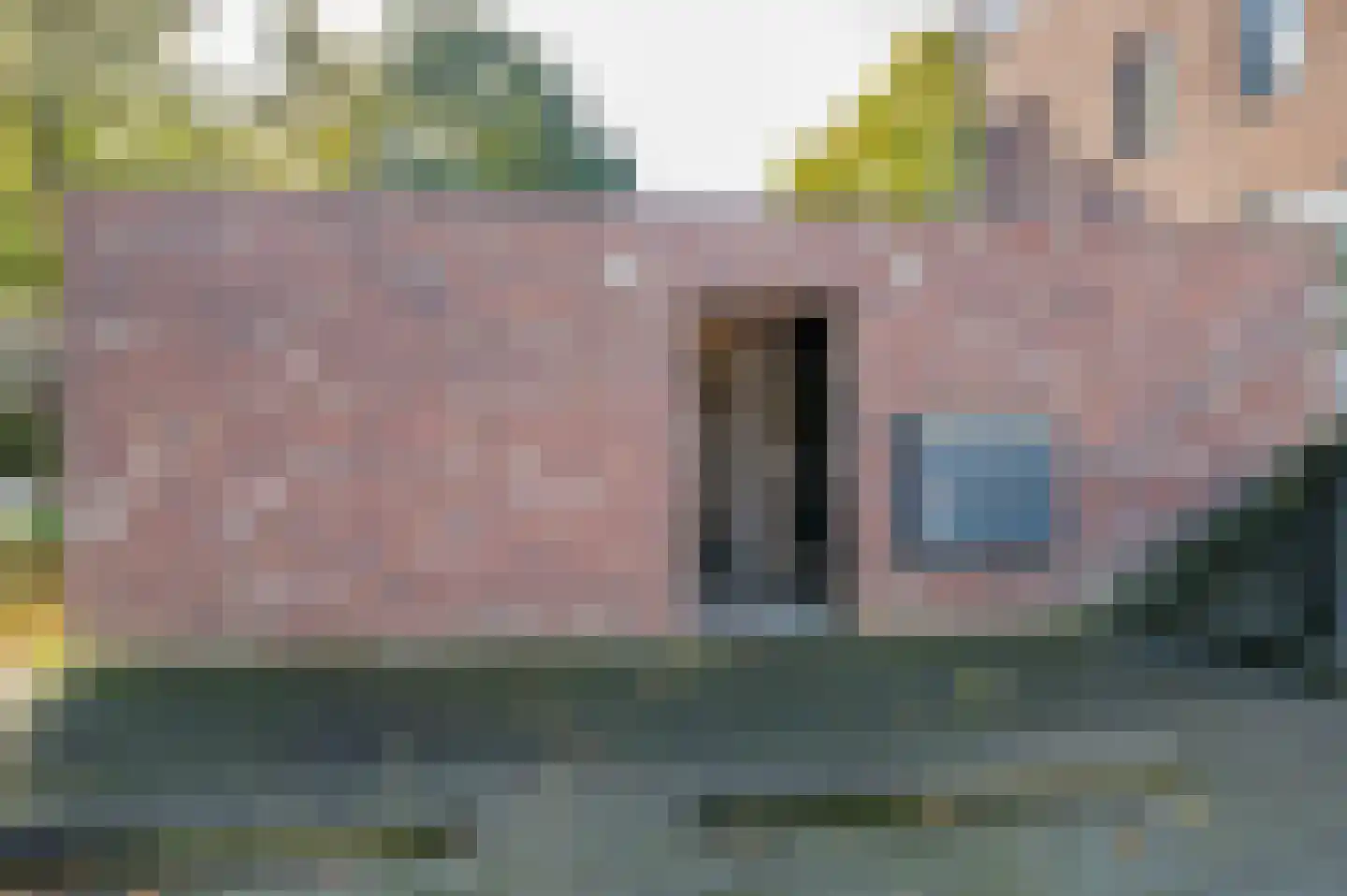 Puntkroos 41 Zwolle thumbnail 30