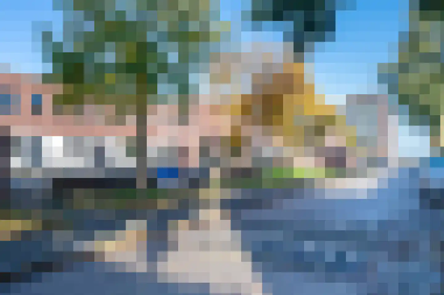 Puntkroos 41 Zwolle thumbnail 31
