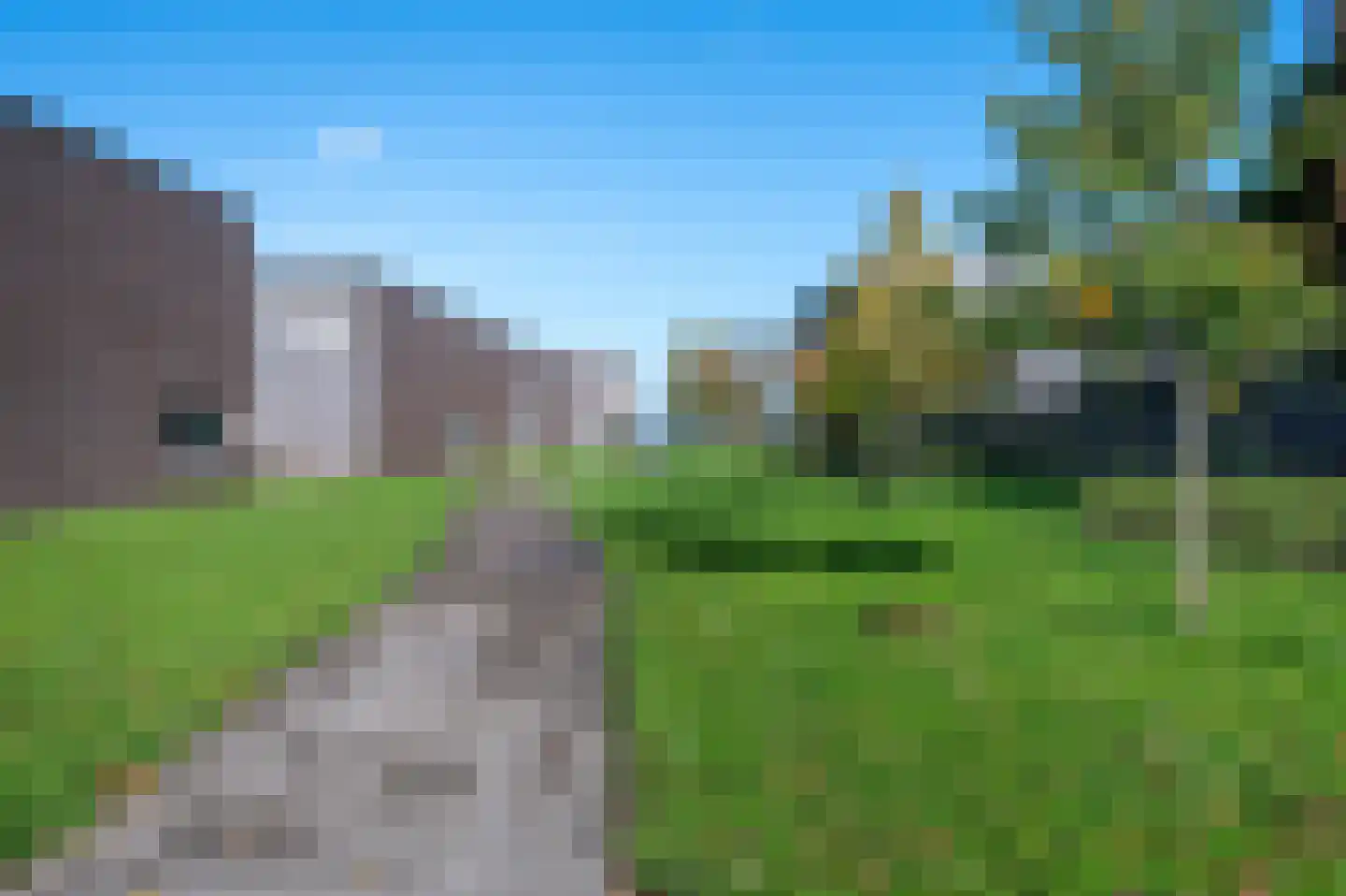 Puntkroos 41 Zwolle thumbnail 32