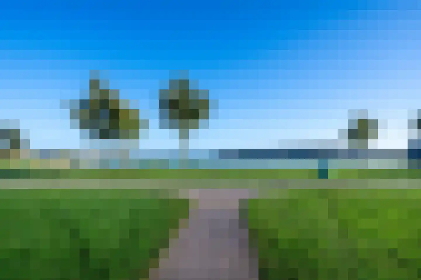 Puntkroos 41 Zwolle thumbnail 33