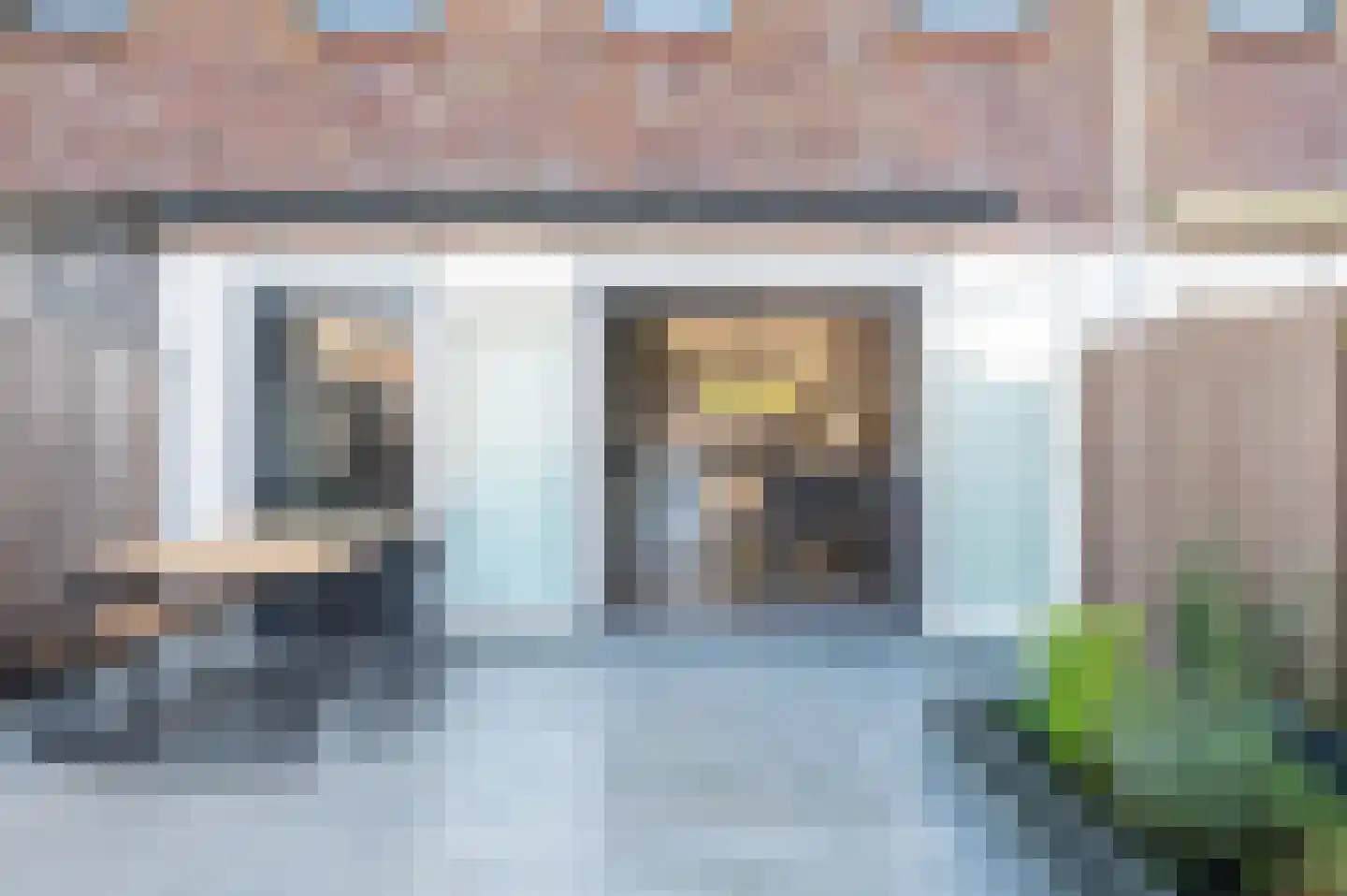 Puntkroos 41 Zwolle thumbnail 4