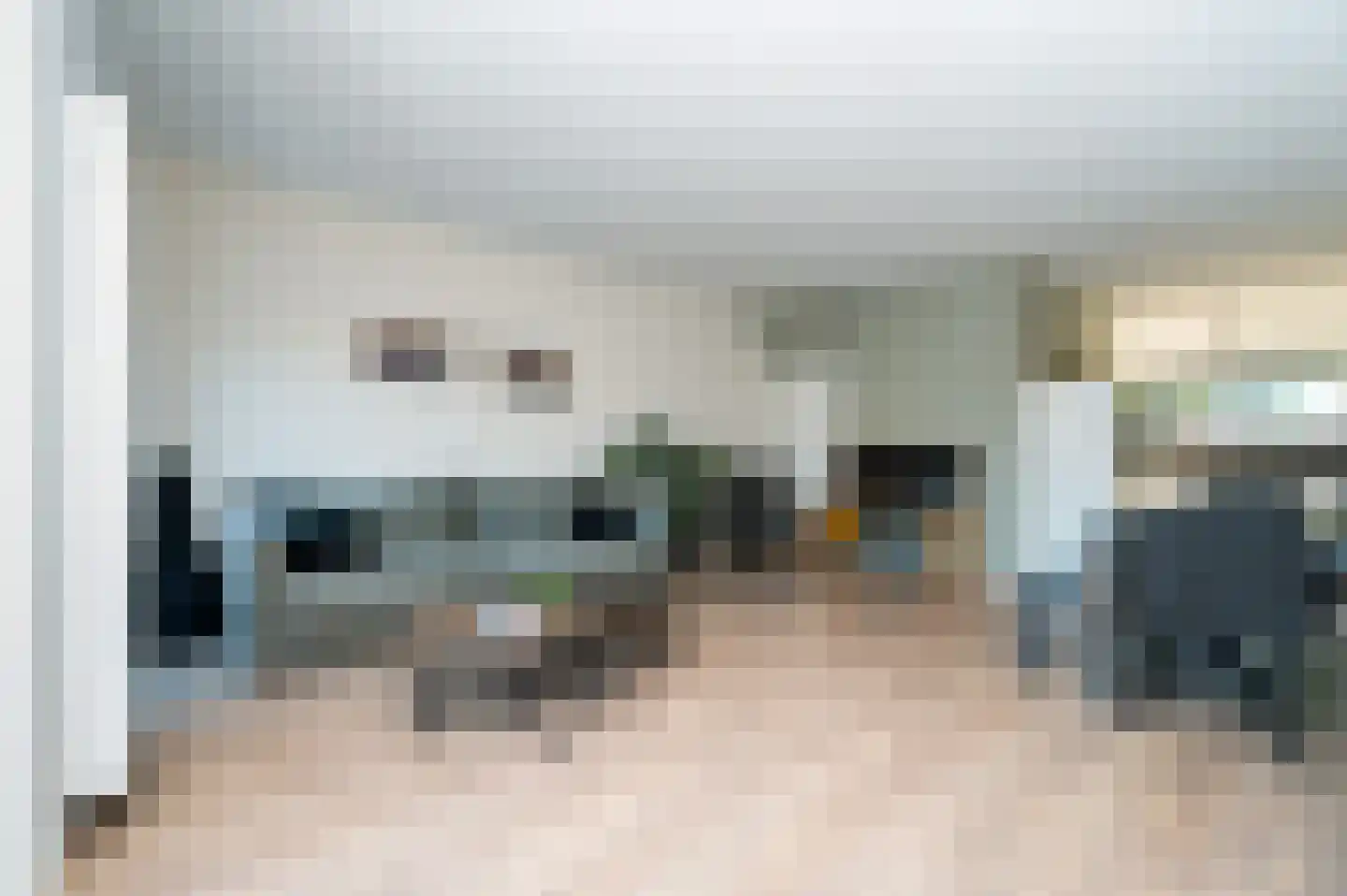 Puntkroos 41 Zwolle thumbnail 5