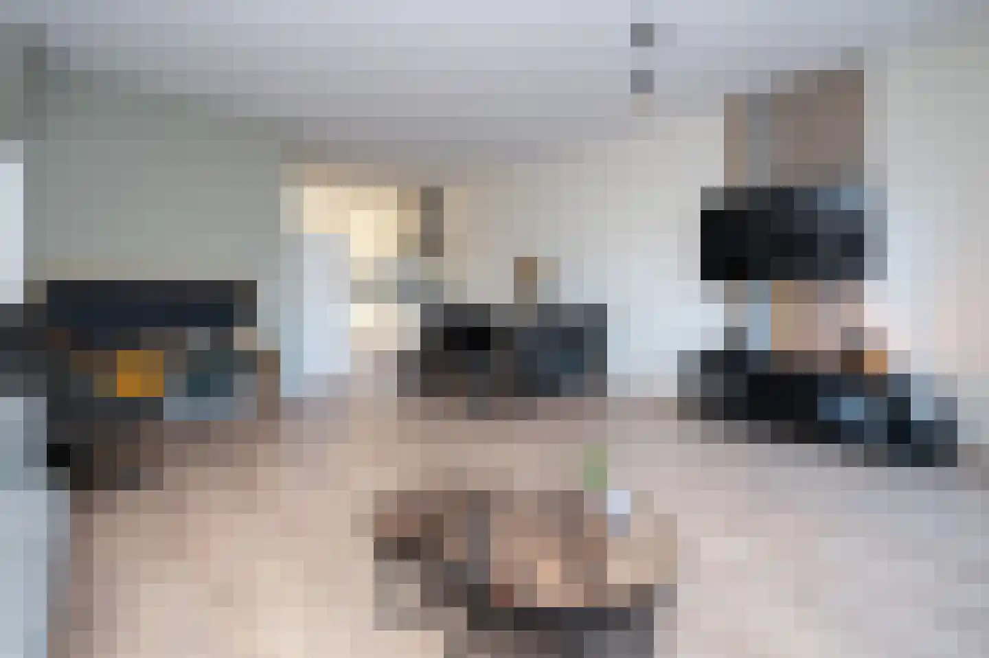 Puntkroos 41 Zwolle thumbnail 6