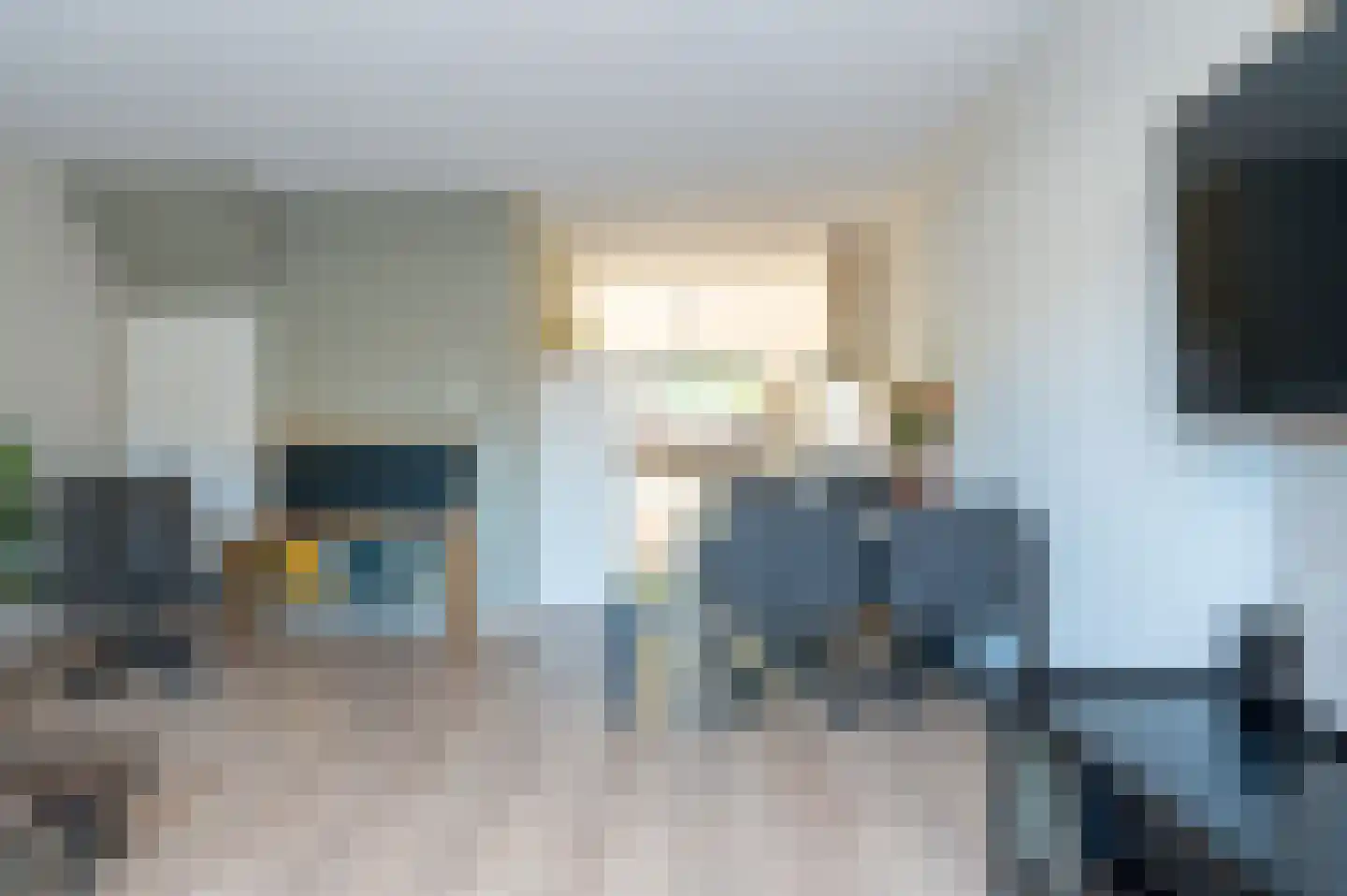 Puntkroos 41 Zwolle thumbnail 7