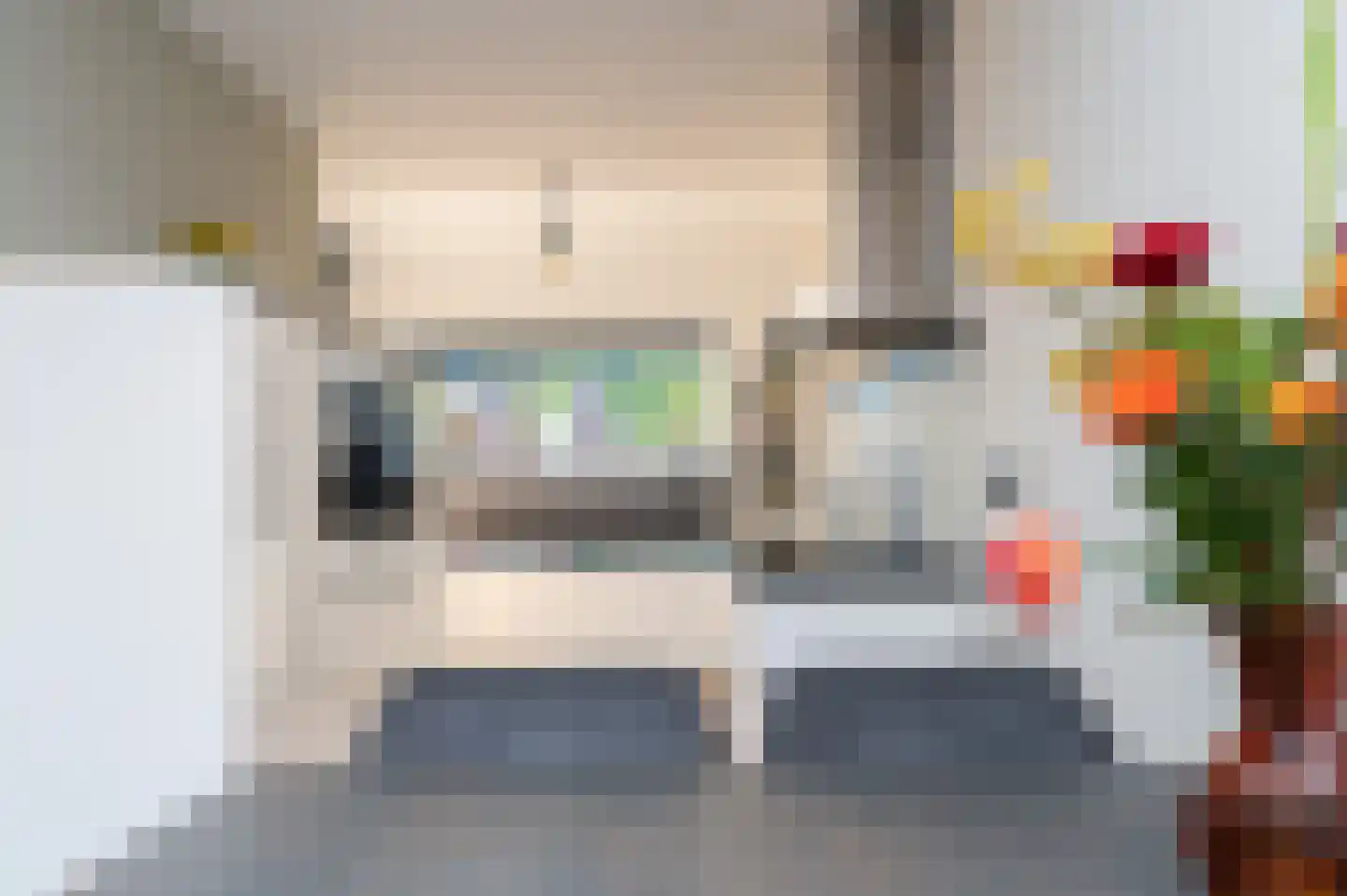 Puntkroos 41 Zwolle thumbnail 8