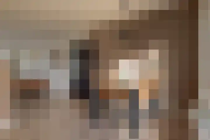 Puntkroos 44 Zwolle thumbnail 16