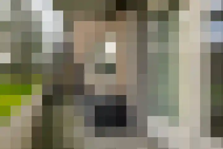 Puntkroos 44 Zwolle thumbnail 22