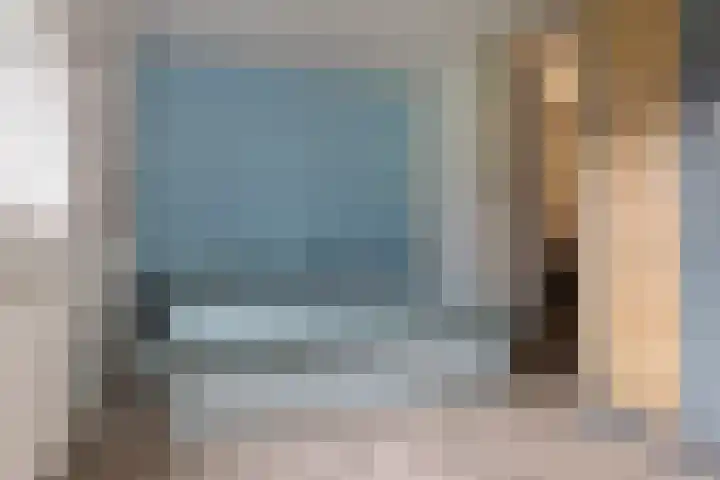 Puntkroos 44 Zwolle thumbnail 29