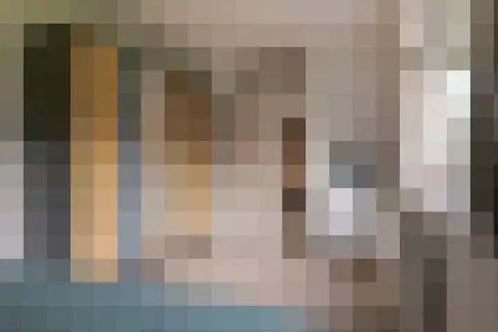 Puntkroos 44 Zwolle thumbnail 30
