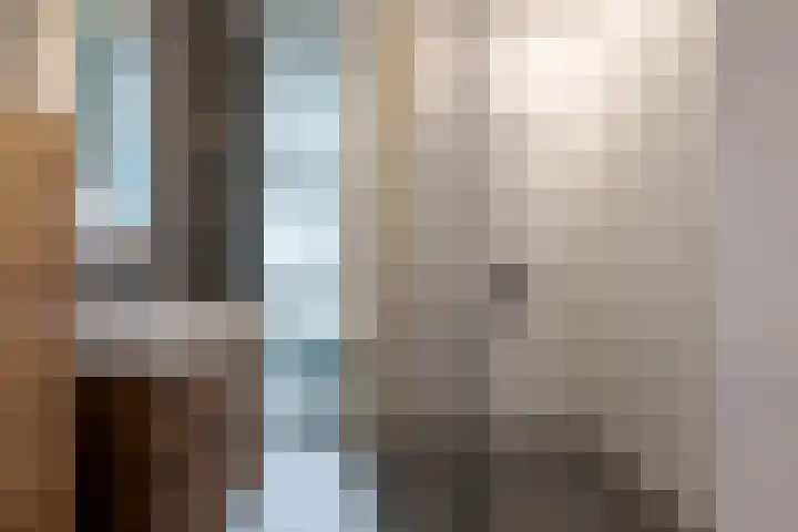 Puntkroos 44 Zwolle thumbnail 31