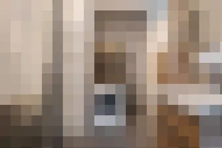 Puntkroos 44 Zwolle thumbnail 32