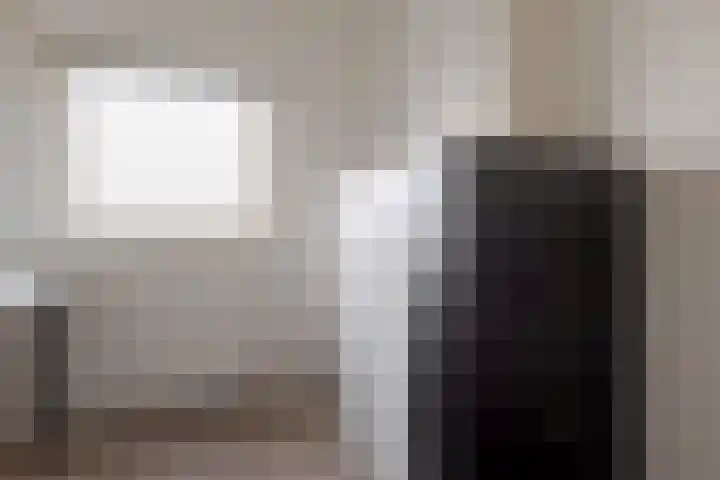 Puntkroos 44 Zwolle thumbnail 35