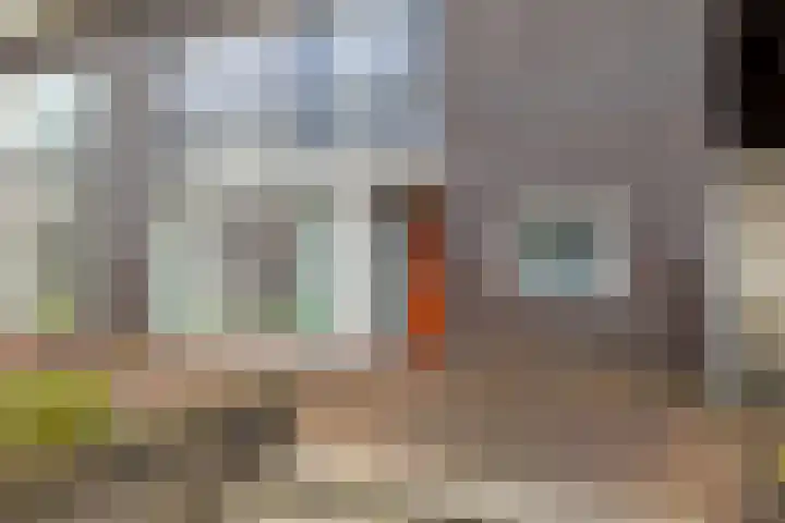 Puntkroos 44 Zwolle thumbnail 39