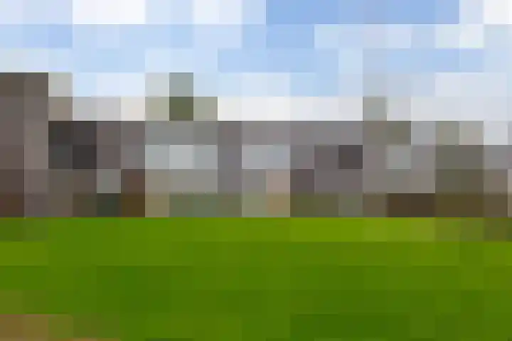 Puntkroos 44 Zwolle thumbnail 41