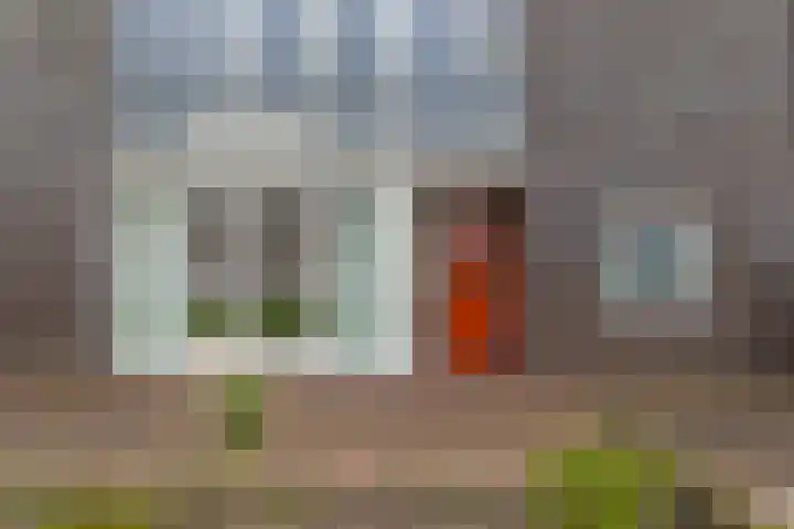 Puntkroos 44 Zwolle thumbnail 7