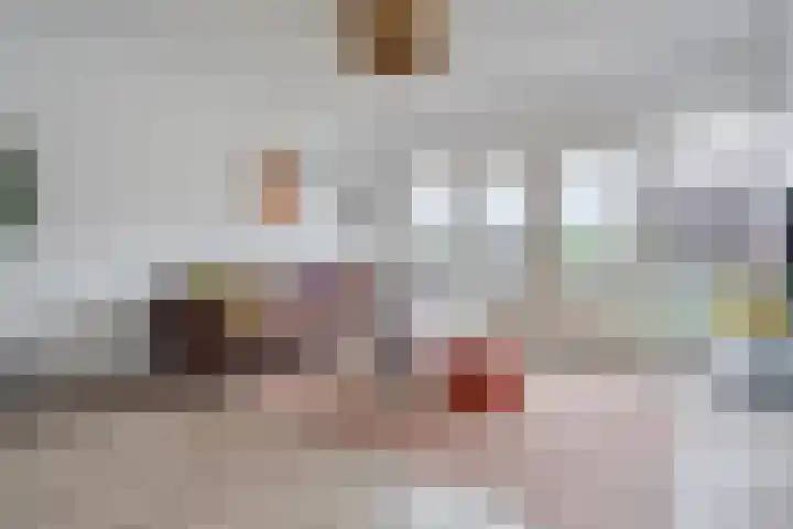 Puntkroos 56 Zwolle thumbnail 14