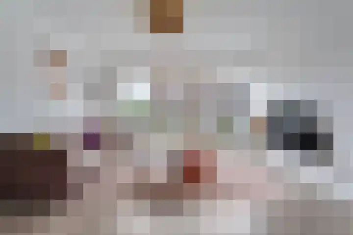 Puntkroos 56 Zwolle thumbnail 16