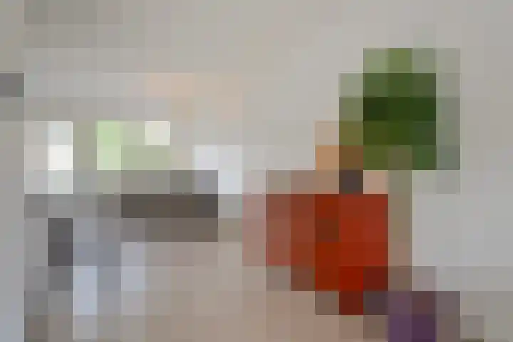 Puntkroos 56 Zwolle thumbnail 18