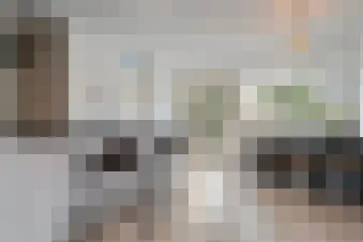 Puntkroos 56 Zwolle thumbnail 19