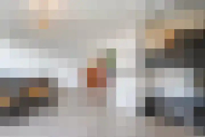 Puntkroos 56 Zwolle thumbnail 20