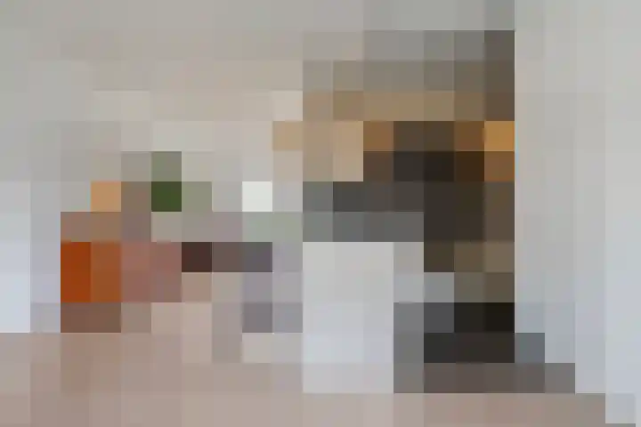 Puntkroos 56 Zwolle thumbnail 21