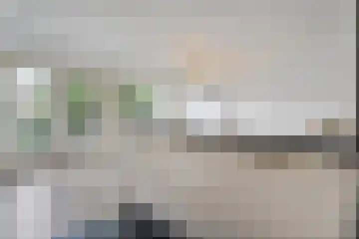 Puntkroos 56 Zwolle thumbnail 23