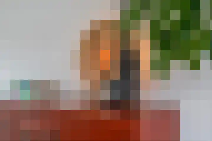 Puntkroos 56 Zwolle thumbnail 24