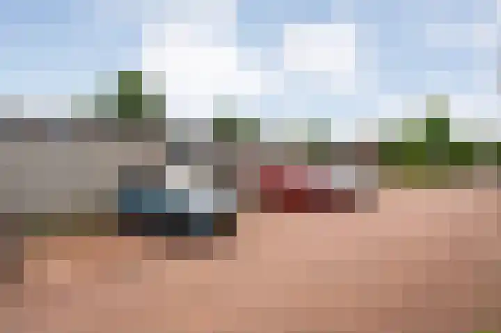 Puntkroos 56 Zwolle thumbnail 34