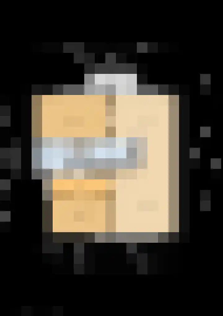 Puntkroos 56 Zwolle thumbnail 35