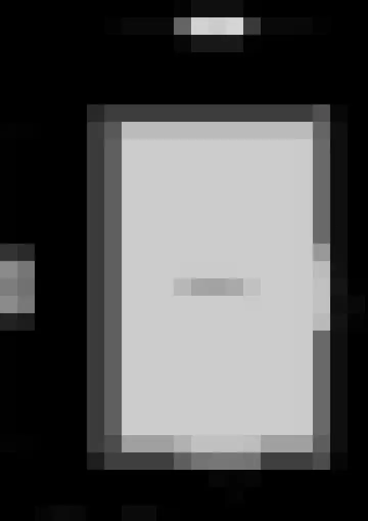 Puntkroos 56 Zwolle thumbnail 36