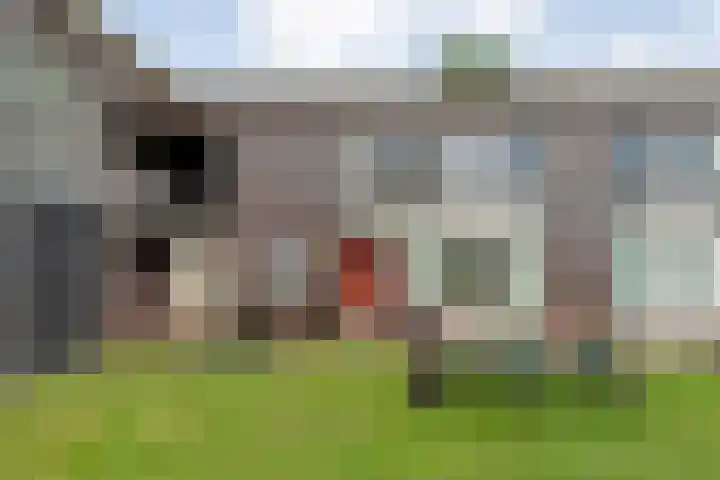 Puntkroos 56 Zwolle thumbnail 4