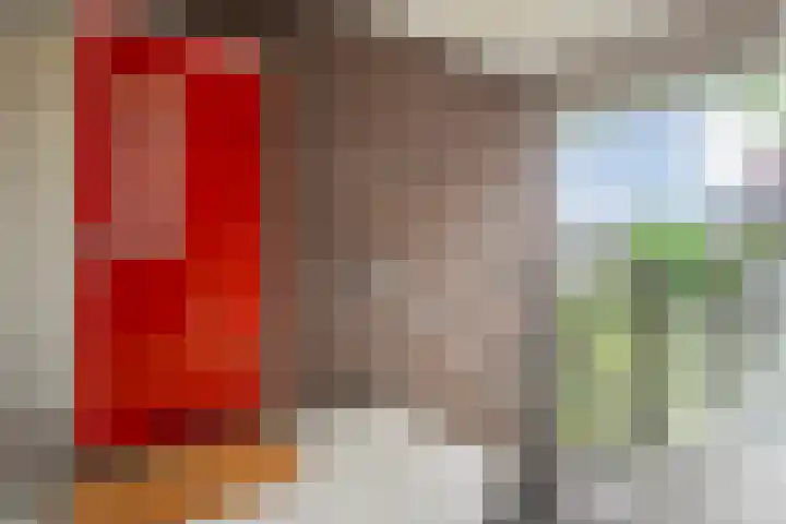 Puntkroos 56 Zwolle thumbnail 7