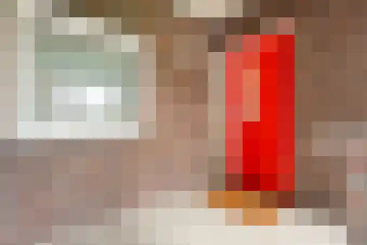 Puntkroos 56 Zwolle thumbnail 8