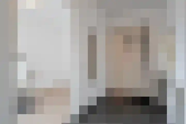 Puntkroos 56 Zwolle thumbnail 9