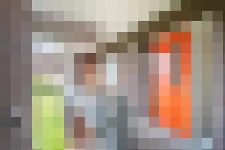 Puntkroos 58 Zwolle thumbnail 10