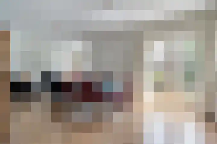 Puntkroos 58 Zwolle thumbnail 13