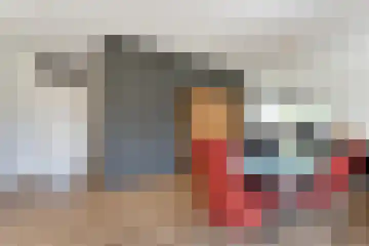 Puntkroos 58 Zwolle thumbnail 14