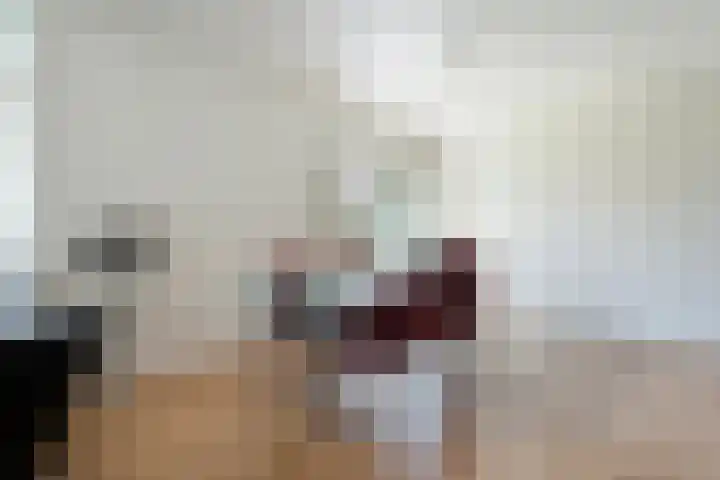 Puntkroos 58 Zwolle thumbnail 15