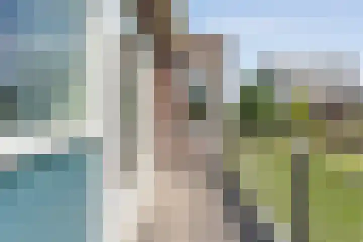 Puntkroos 58 Zwolle thumbnail 17