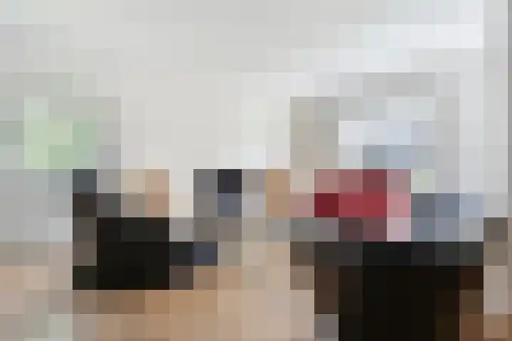 Puntkroos 58 Zwolle thumbnail 19