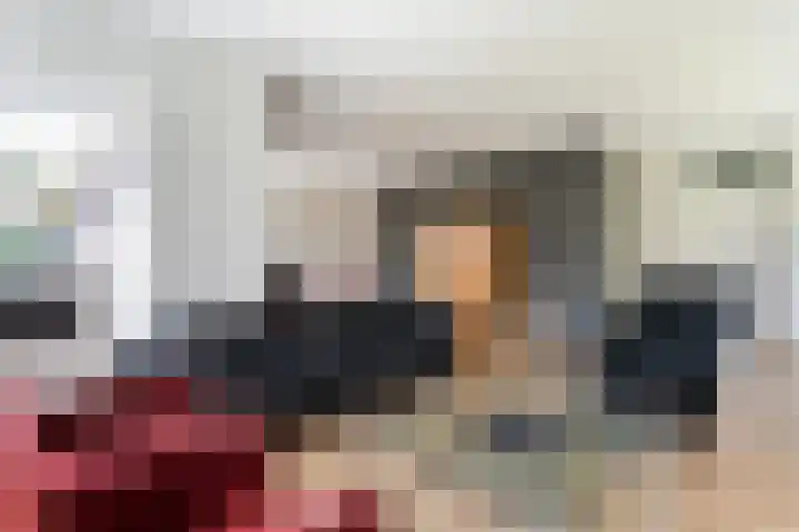 Puntkroos 58 Zwolle thumbnail 21