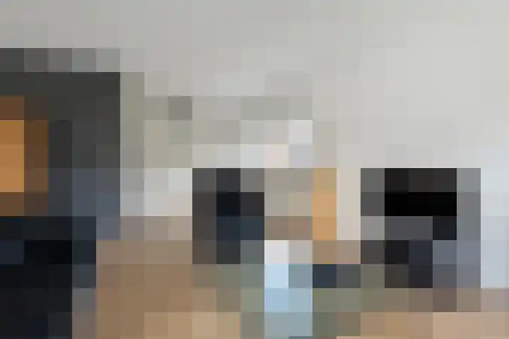 Puntkroos 58 Zwolle thumbnail 22